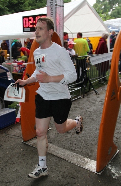 BehoerMara2011   132.jpg